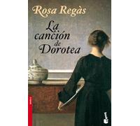 La canción de Dorotea