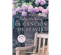 La cancion de Flavia/ Facing the Music, Best Sellers Mary Sheepshanks (Auteur)