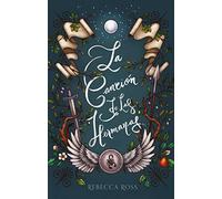 La canción de las hermanas / Sisters of Sword and Song