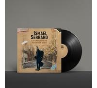 La Cancion De Nuestra Vida [Import]