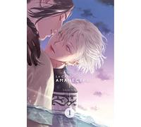 LA CANCION DEL AMANECER 1