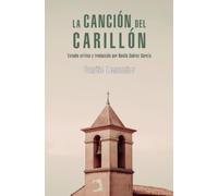 La canción del carillón