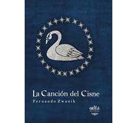 La canción del cisne