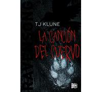 La canción del cuervo