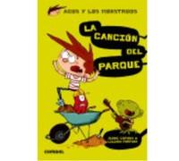 La canción del parque