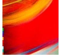 Toto La Momposina Y Sus Tambores – Candela Viva