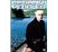 La canonnière du Yang-Tse - DVD Zone 1 G