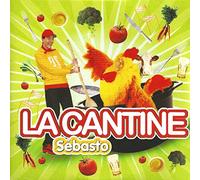 La Cantine
