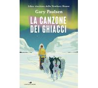 La canzone dei ghiacci