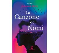La Canzone dei Nomi