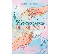 La canzone del silenzio