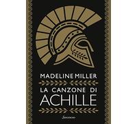 La canzone di Achille