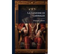 La canzone di Garibaldi