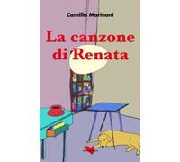 La canzone di Renata
