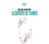 La Capacité de s'aimer