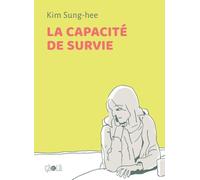 La capacité de survie