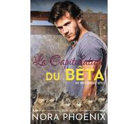La Capitulation du Bêta