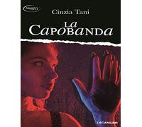La capobanda