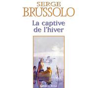 La captive de l'hiver