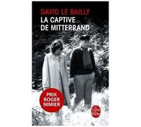 La Captive De Mitterrand