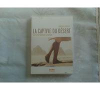 Arte Clothing – La Captive Du Désert