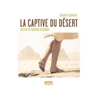 La Captive Du Désert