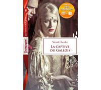 La captive du Gallois