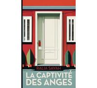 La captivité des anges