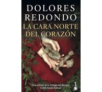 La cara norte del corazón