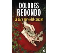 La cara norte del corazón