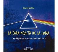 La Cara Oculta De La Luna Valiño Garcia Xavier (Auteur)