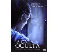 La Cara Oculta [Import]