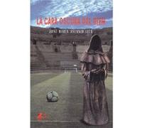 La Cara Oscura Del Bien [Livre en VO] Asensio Izco, José María (Auteur)