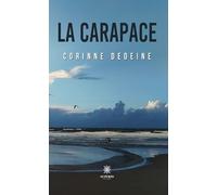 La carapace