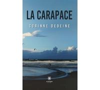 La carapace