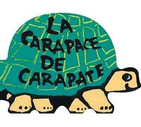 La Carapace De Carapate
