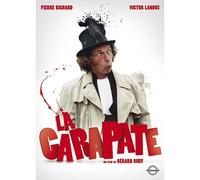 La Carapate