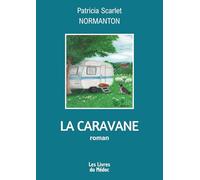 La Caravane