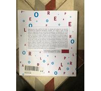 La Caravane De La Parole - Performance Sonore, Poésie, Art Action (1 Dvd)