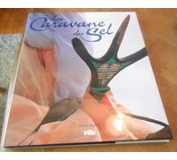 La Caravane du Sel