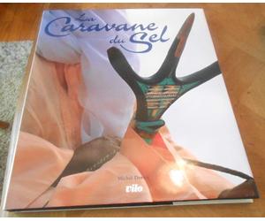 La Caravane du Sel