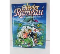 La caravelle de n'importe où
