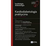 La cardiodiabétologie pratique. Comment le comprendre ?