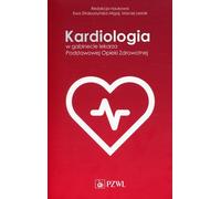 La cardiologie au cabinet du médecin de premier recours