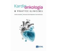 La cardiooncologie dans la pratique clinique