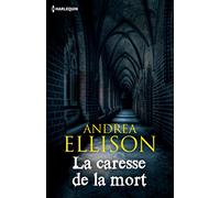 La caresse de la mort