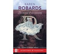 La caresse d'un inconnu