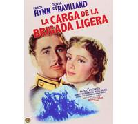 La Carga De La Brigada Ligera (Ed.Col.) [Import]