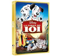 La Carica Dei 101 Edition [Edizione Speciale] [Import]