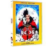 La Carica Dei 101 Edition [Versione Live Action-Edizione Speciale] [Import]